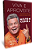 Viva E Aproveite: O Primeiro Ano Do Resto De Nossas Vidas - Imagem 3