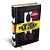 Anatomia True Crime Dos Filmes - Imagem 8