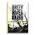 Green River Killer - A Longa Caçada A Um Psicopata - Imagem 4