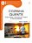 ES - Cozinha Quente - Imagem 1