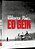 Ed Gein - Hardcover - Imagem 1
