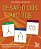 Desafio Dos Palitos - Imagem 1
