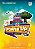 Power Up Start Smart Flashcardspack Of 115 - Imagem 1