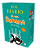 Box Diario De Uma Banana 5 Vols..- - Imagem 3