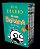 Box Diario De Uma Banana 5 Vols..- - Imagem 1