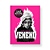Veneno: Anjo De Bremen Hardcover Ean:9786555982008 - Imagem 6