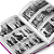 Veneno: Anjo De Bremen Hardcover Ean:9786555982008 - Imagem 3