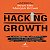 Hacking Growth - Imagem 3