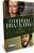 O Império Brazileiro..- - Imagem 3