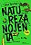 Natureza Nojenta Saber Horrível - Imagem 1