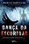 Dança Da Escuridão..- - Imagem 1