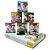 Box C/6 Und: Orações Para Pequenos Corações - Imagem 5