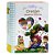 Box C/6 Und: Orações Para Pequenos Corações - Imagem 1