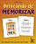 Brincando De Memorizar - Imagem 1