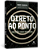 Direto Ao Ponto Gestao Sem Rodeios - 9786555209099..- - Imagem 3