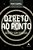 Direto Ao Ponto Gestao Sem Rodeios - 9786555209099..- - Imagem 1