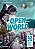 Open World Key Wb W/o Ans W/Audio Download - Imagem 1