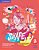 Shape It! 2 - Teacher's Book And Project Book With Digital Resource Pack-.. - Imagem 1