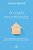 "A Casa Minimalista "..- - Imagem 1