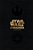 Star Wars - Dark Edition - Hardcover..- - Imagem 5