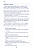 Cura Pelas Palavras Da Autora #1 Do The New York Times..- - Imagem 4