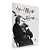 Sigmund Freud..- - Imagem 2