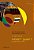 Literatura Infantil Juvenil – Diálogos Brasil-África - Imagem 1