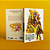 Star Wars: O Livro De Boba Fett..- - Imagem 2