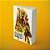 Star Wars: O Livro De Boba Fett..- - Imagem 3