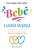Bebê, A Grande Mudança - Como Fazer O Relacionamento Sobreviver À Chegada Dos Filhos - Imagem 1