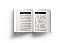 Feedbacks Produtivos (Sua Carreira Em 20 Minutos – Hbr)..- - Imagem 2