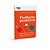 Feedbacks Produtivos (Sua Carreira Em 20 Minutos – Hbr)..- - Imagem 3