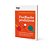 Feedbacks Produtivos (Sua Carreira Em 20 Minutos – Hbr)..- - Imagem 4