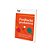 Feedbacks Produtivos (Sua Carreira Em 20 Minutos – Hbr)..- - Imagem 5