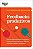 Feedbacks Produtivos (Sua Carreira Em 20 Minutos – Hbr)..- - Imagem 1