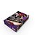 Box Five Nights At Freddy's..- - Imagem 6