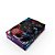 Box Five Nights At Freddy's..- - Imagem 7