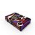Box Five Nights At Freddy's..- - Imagem 8