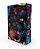 Box Five Nights At Freddy's..- - Imagem 2