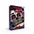 Box Five Nights At Freddy's..- - Imagem 1