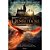 Animais Fantásticos - Os Segredos De Dumbledore (Capa Dura Com Sobrecapa)..- - Imagem 1