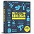 O Livro Da Biologia..- - Imagem 7