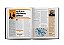 O Livro Da Biologia..- - Imagem 4