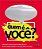 Quem É Você?: 100 Perguntas Para Aprimorar O Autoconhecimento E Planejar O Futuro..- - Imagem 1