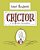 Crictor - A Serpente Boazinha - Imagem 1