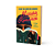 Missao Romance (Clube Do Livro Dos Homens – Livro 2)..- - Imagem 5