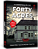A Conspiracao De Forty Acres..- - Imagem 3