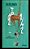 Burundi Torre Animal - Imagem 1
