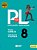 LIV Portugues Linguagens 8 Ano Al - Imagem 1