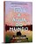 Toda A Água Do Mundo - Imagem 3